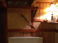 /album/rusztikus-kert-es-haz-/img-0841-jpg/