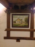 /album/rusztikus-kert-es-haz-/img-0835-jpg/