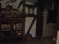 /album/rusztikus-kert-es-haz-/img-0851-jpg/