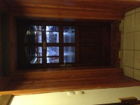 /album/rusztikus-kert-es-haz-/img-0845-jpg/