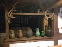 /album/rusztikus-kert-es-haz-/img-0847-jpg/