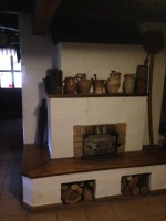 /album/rusztikus-kert-es-haz-/img-0853-jpg/