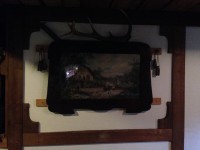 /album/rusztikus-kert-es-haz-/img-0855-jpg/