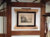 /album/rusztikus-kert-es-haz-/img-0858-jpg/