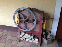 /album/rusztikus-kert-es-haz-/img-0866-jpg/