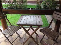 /album/rusztikus-kert-es-haz-/img-0865-jpg1/