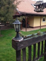 /album/rusztikus-kert-es-haz-/img-0874-jpg/