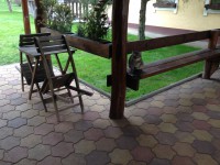 /album/rusztikus-kert-es-haz-/img-0961-jpg/