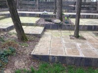 /album/rusztikus-kert-es-haz-/img-0883-jpg/