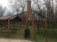 /album/rusztikus-kert-es-haz-/img-0900-jpg/