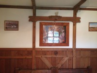 /album/rusztikus-kert-es-haz-/img-0920-jpg/