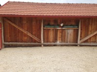 /album/rusztikus-kert-es-haz-/img-0901-jpg/