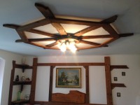 /album/rusztikus-kert-es-haz-/img-0947-jpg/