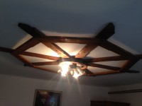 /album/rusztikus-kert-es-haz-/img-0951-jpg/